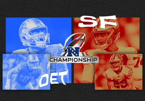 lions vs 49ers who wins